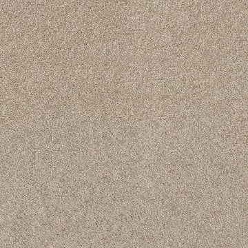Creamy Silk