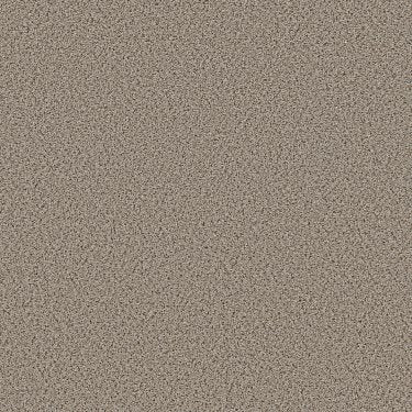 Elemental Mix II