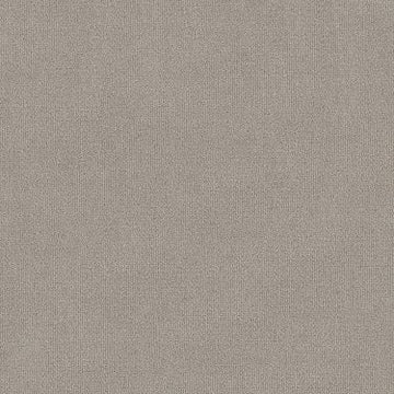 Crisp Linen