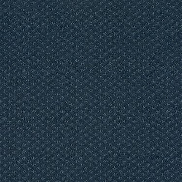 Metal