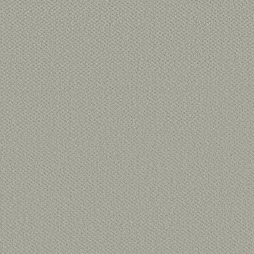 Crisp Linen