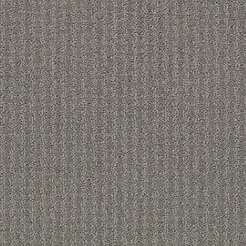 Metal