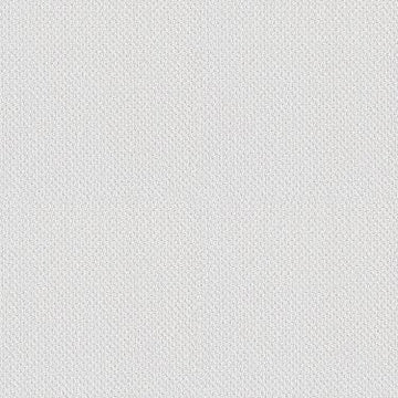 Parchment