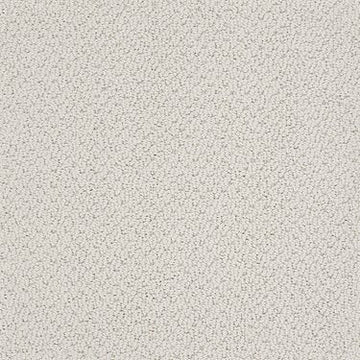 Ivory Paper