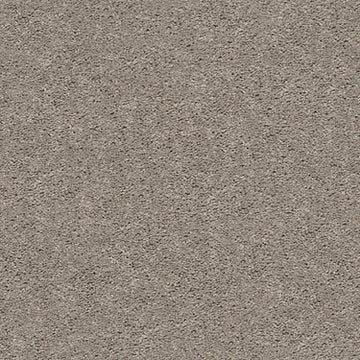 Perfect Taupe