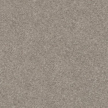 Perfect Taupe