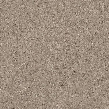 Pebble Path