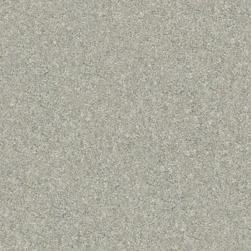 Soft Fleece