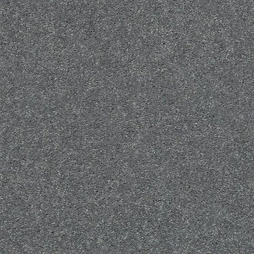 Slate