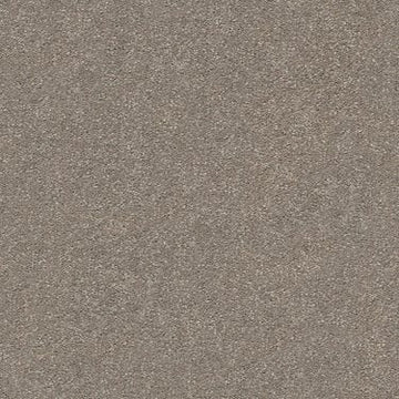 Smooth Taupe