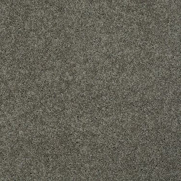 French Linen