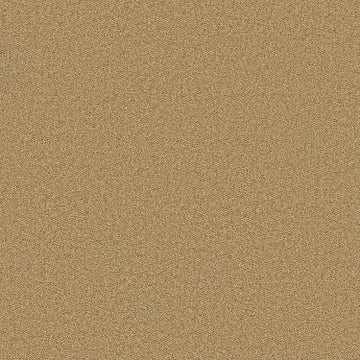 Smooth Slate