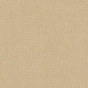 French Linen