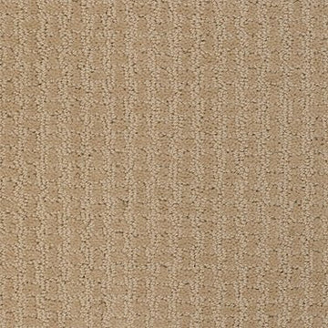 Fieldstone