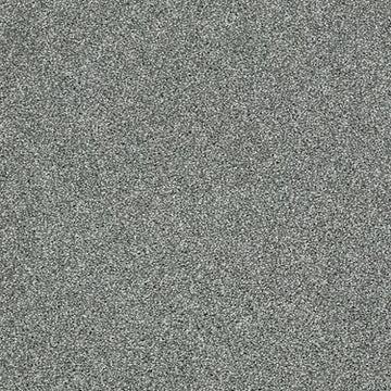 Mist