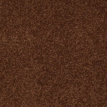 Stucco
