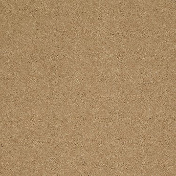 Cork