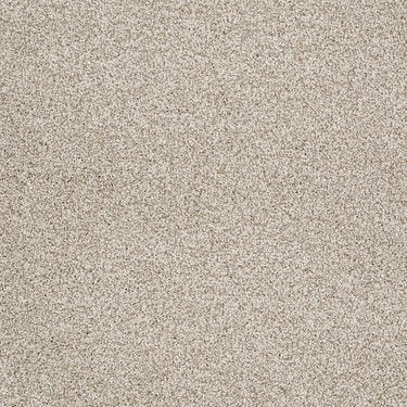 Gold Texture Tonal