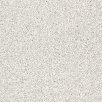 Clean Linen (T)