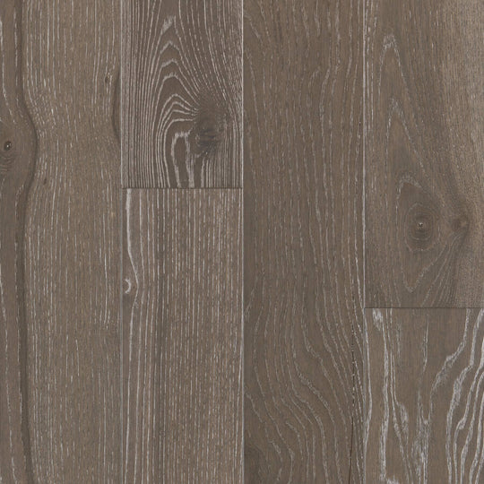 Standing Timbers Ash Engineered