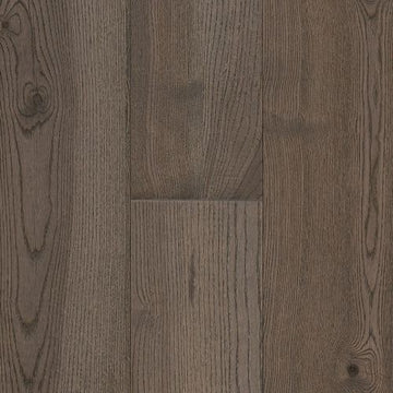 Mountainside Taupe 6.5