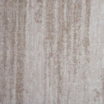 Sand