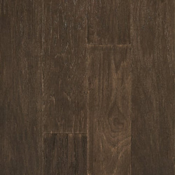 Forager Brown