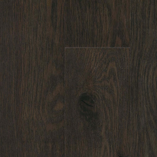 HydroGuard Hickory Engineered