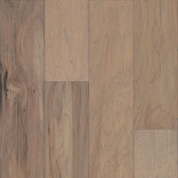 Southern Charm 6.5"