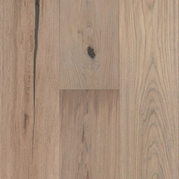 Artful Beige 9.07"