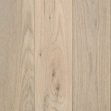 Mystic Taupe