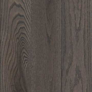 Oceanside Gray