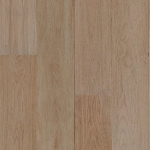 TimberBrushed Platinum