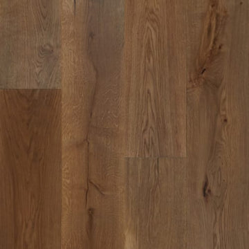 Directional Taupe