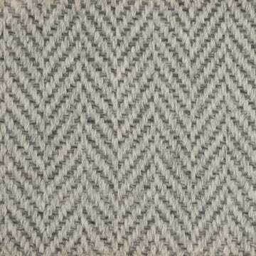 Mineral Grey