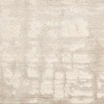 Sandstone