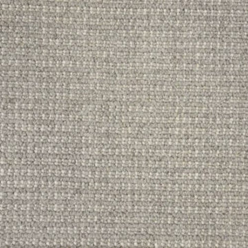 Limestone