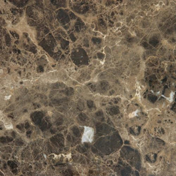 Emperador Dark - 12x24