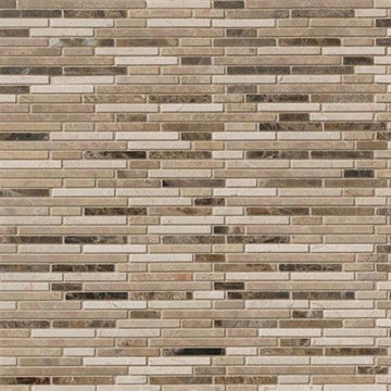 Emperador Dark - Blend Bamboo