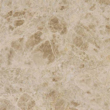 Emperador Light - 12x12