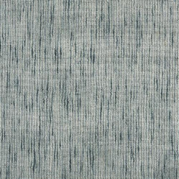Flint