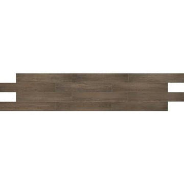 Hickory Pecan - 6x48