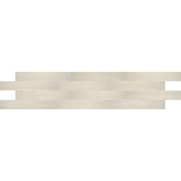 Ash White - 8x48