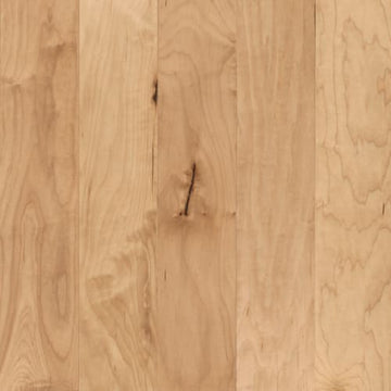 Natural Maple 5 L