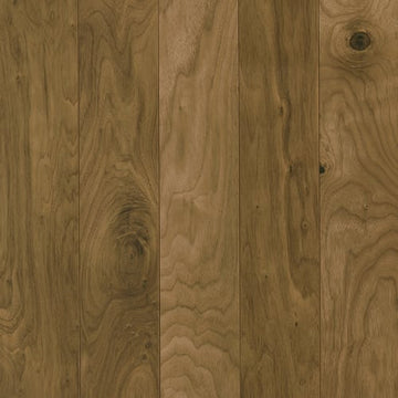 Natural Walnut 5 L