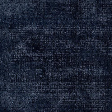 Midnight