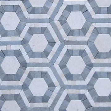 Carrara Moonstone