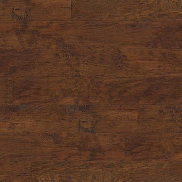 Hickory Peppercorn