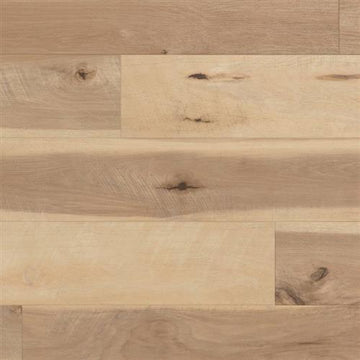 Classic Hickory