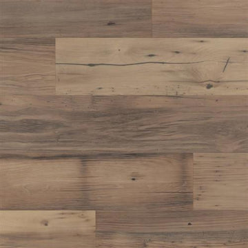 Salvaged Chestnut